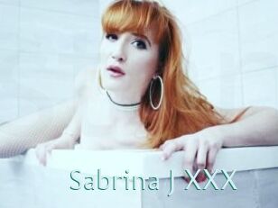 Sabrina_J_XXX