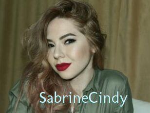 SabrineCindy