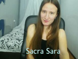 Sacra_Sara