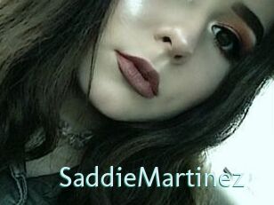 SaddieMartinez