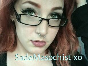 SadeMasochist_xo