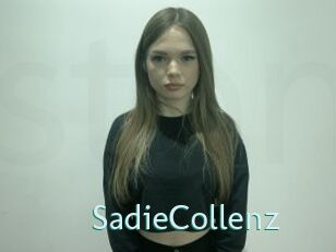 SadieCollenz