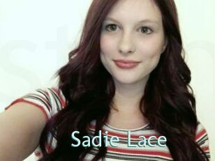 Sadie_Lace