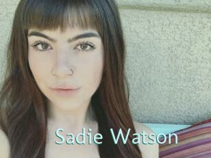 Sadie_Watson