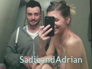 Sadie_and_Adrian