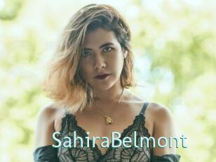 SahiraBelmont