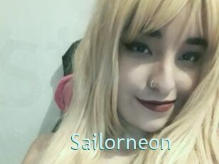 Sailorneon