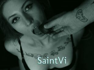 SaintVi