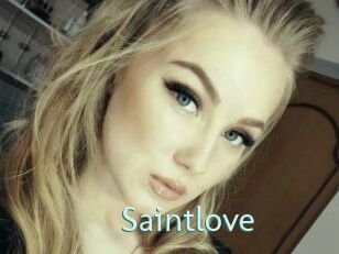 Saintlove