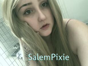 SalemPixie
