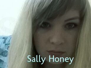 Sally_Honey