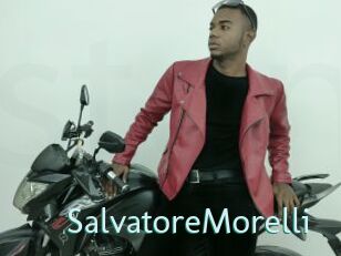 SalvatoreMorelli