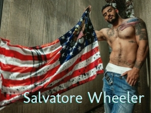 Salvatore_Wheeler Straponles