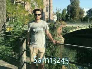 Sam13245