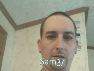 Sam37