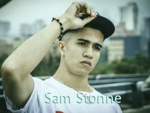 Sam_Stonne