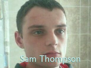 Sam_Thompson