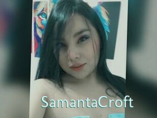 SamantaCroft