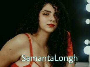 SamantaLongh
