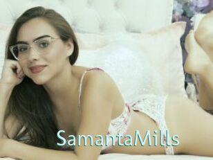 SamantaMills