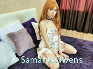 SamantaOwens