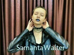 SamantaWalter