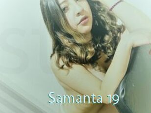 Samanta_19
