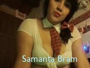 Samanta_Bram