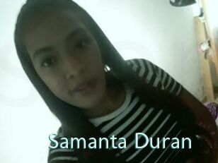 Samanta_Duran