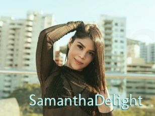 SamanthaDelight