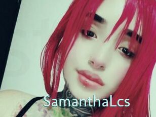 SamanthaLcs