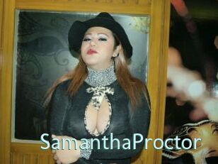SamanthaProctor