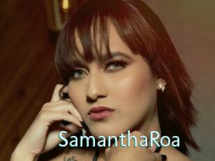 SamanthaRoa