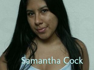 Samantha_Cock