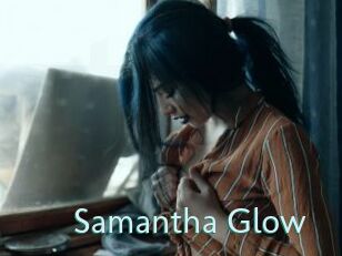 Samantha_Glow
