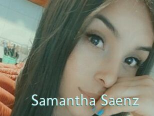 Samantha_Saenz