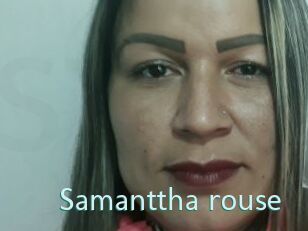 Samanttha_rouse