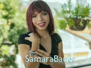 SamaraBauer