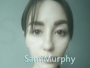 SamiMurphy