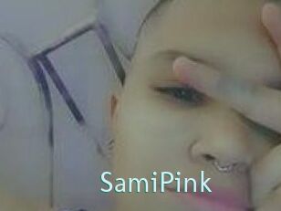 SamiPink