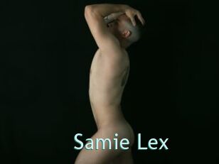 Samie_Lex