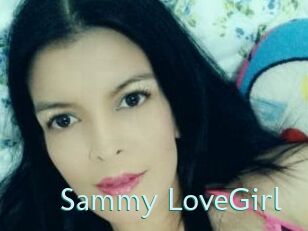 Sammy_LoveGirl