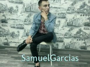 SamuelGarcias