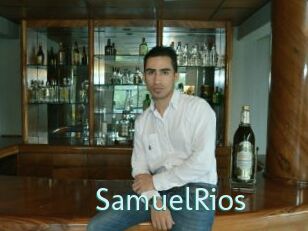 SamuelRios