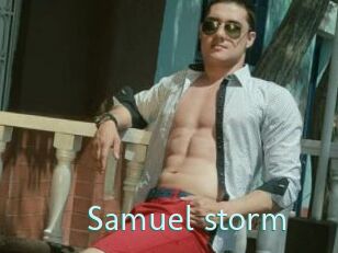 Samuel_storm