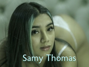 Samy_Thomas Straponles