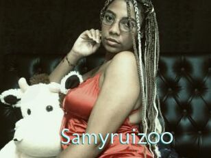 Samyruiz00