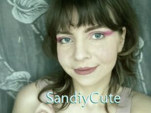 SandiyCute