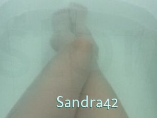 Sandra42