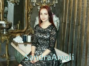 SandraAmeli